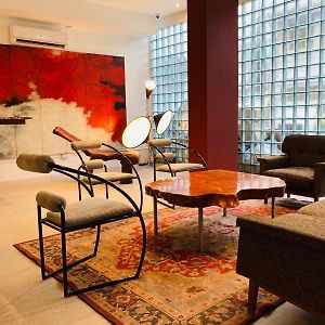 Cayco House By Hotel Durban